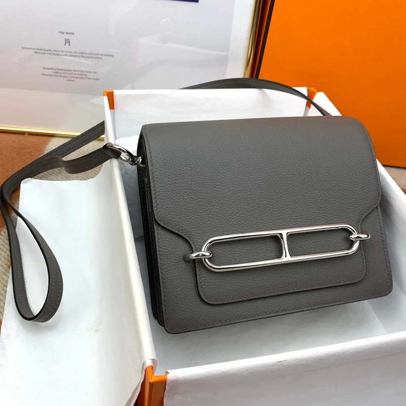 BoldCollect - HERMES Bags - 444