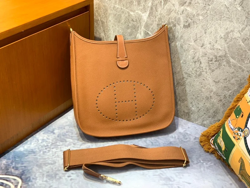 BoldCollect - HERMES Bags - 445