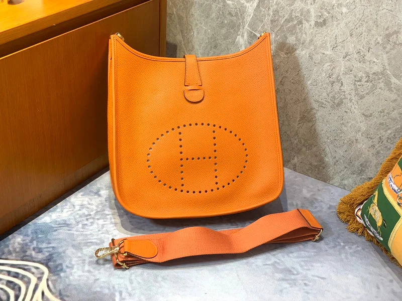 BoldCollect - HERMES Bags - 446