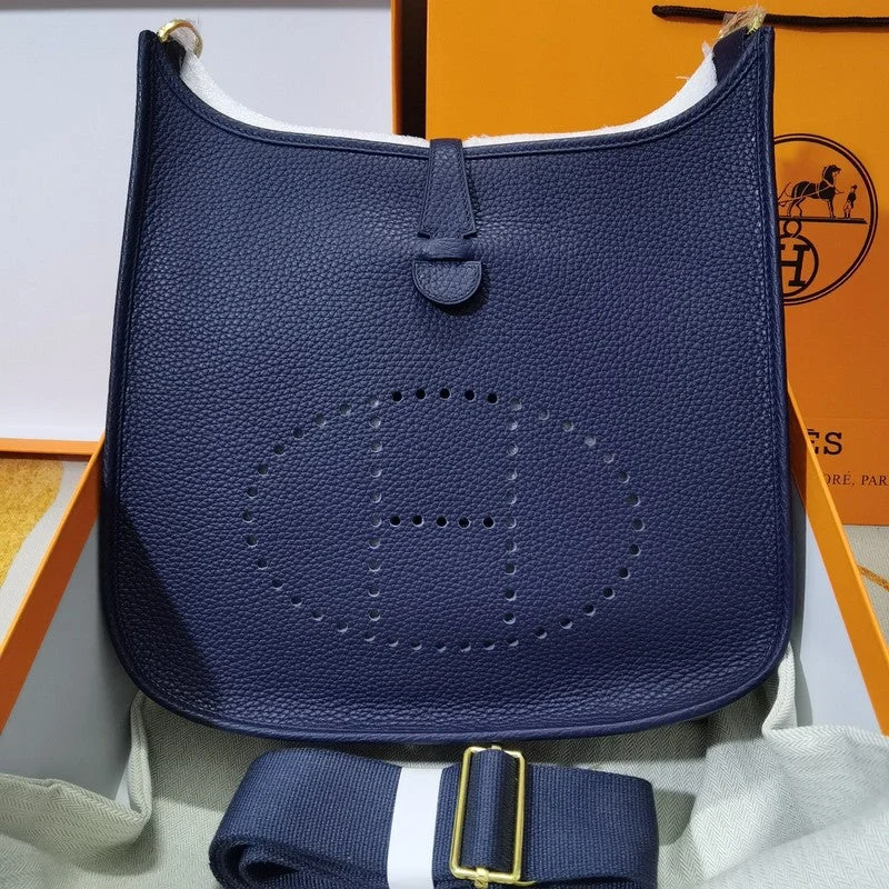 BoldCollect - HERMES Bags - 447