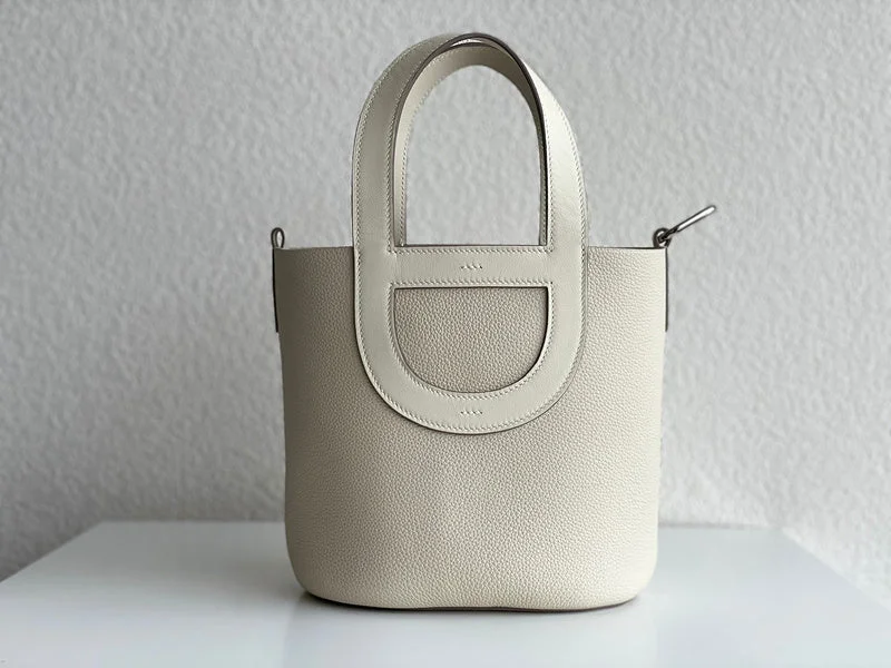 BoldCollect - HERMES Bags - 459