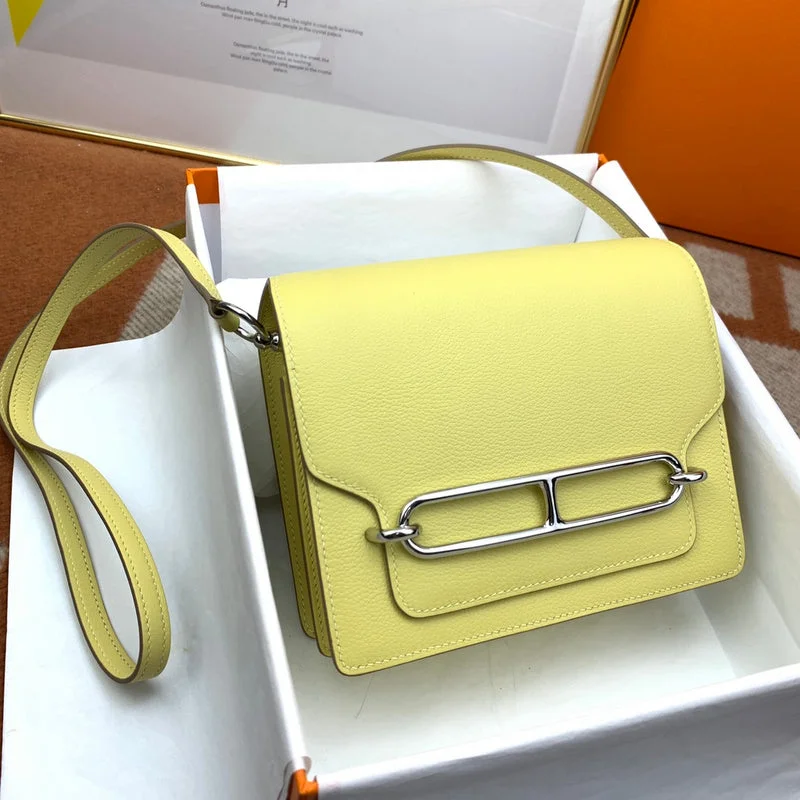 BoldCollect - HERMES Bags - 460