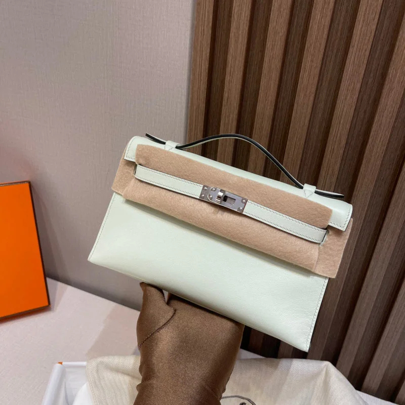 BoldCollect - HERMES Bags - 462