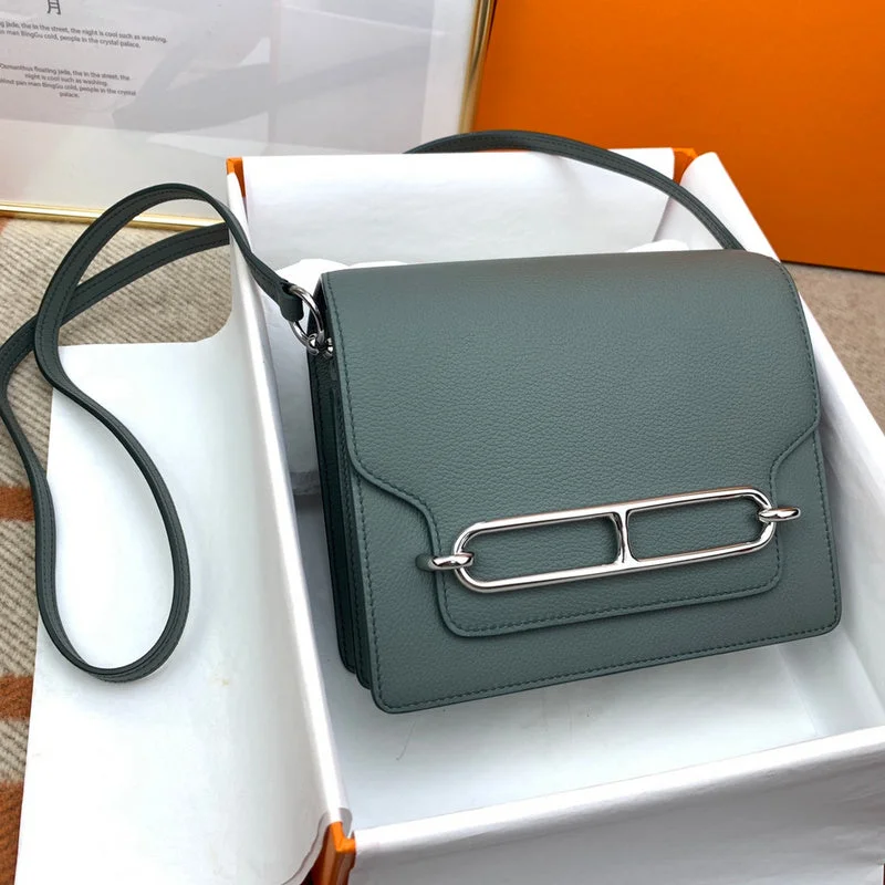 BoldCollect - HERMES Bags - 463