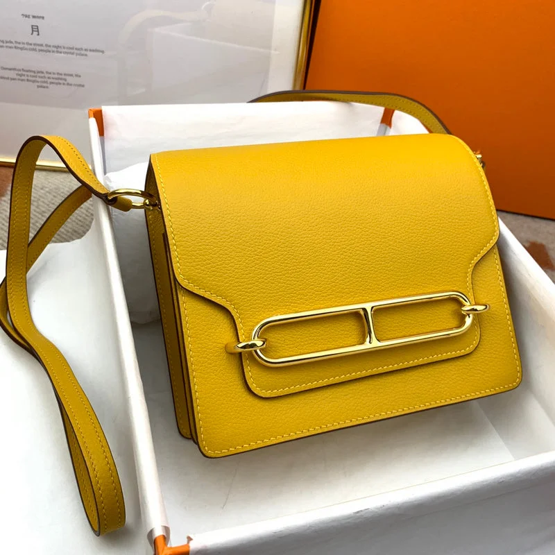 BoldCollect - HERMES Bags - 465