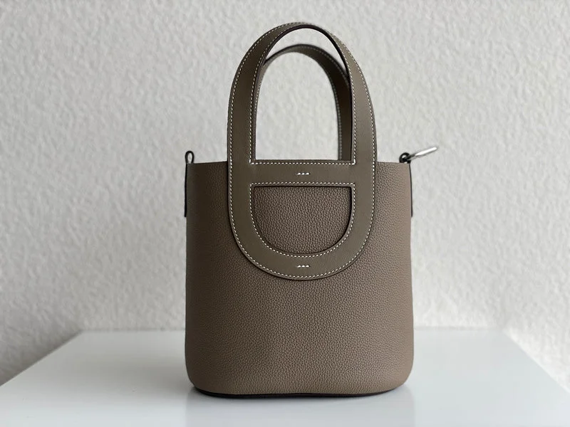 BoldCollect - HERMES Bags - 466