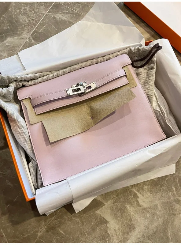 BoldCollect - HERMES Bags - 468