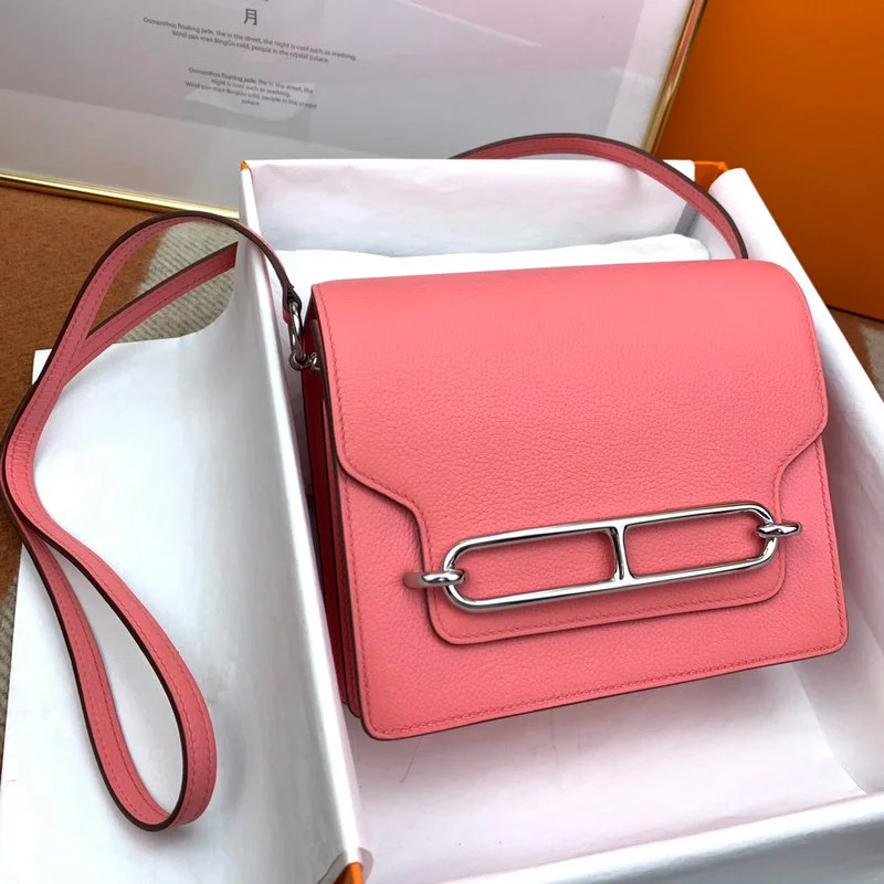 BoldCollect - HERMES Bags - 472