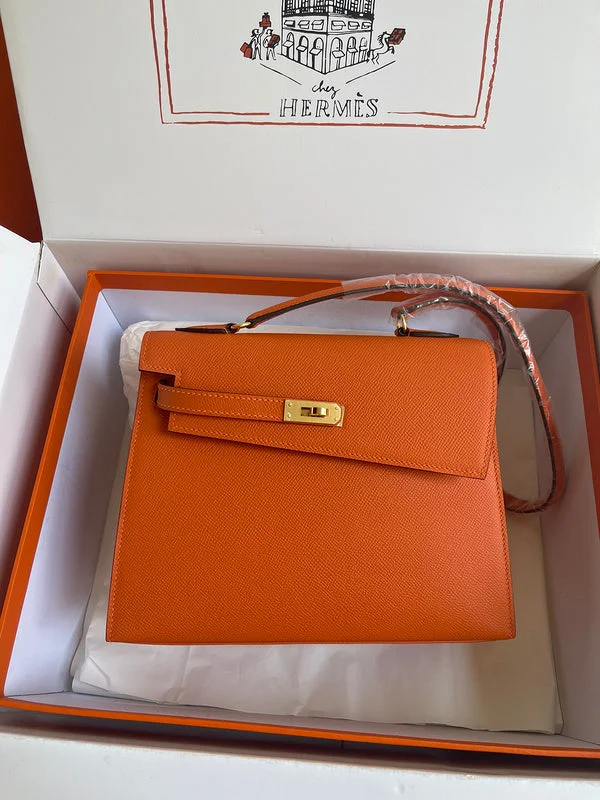 BoldCollect - HERMES Bags - 475