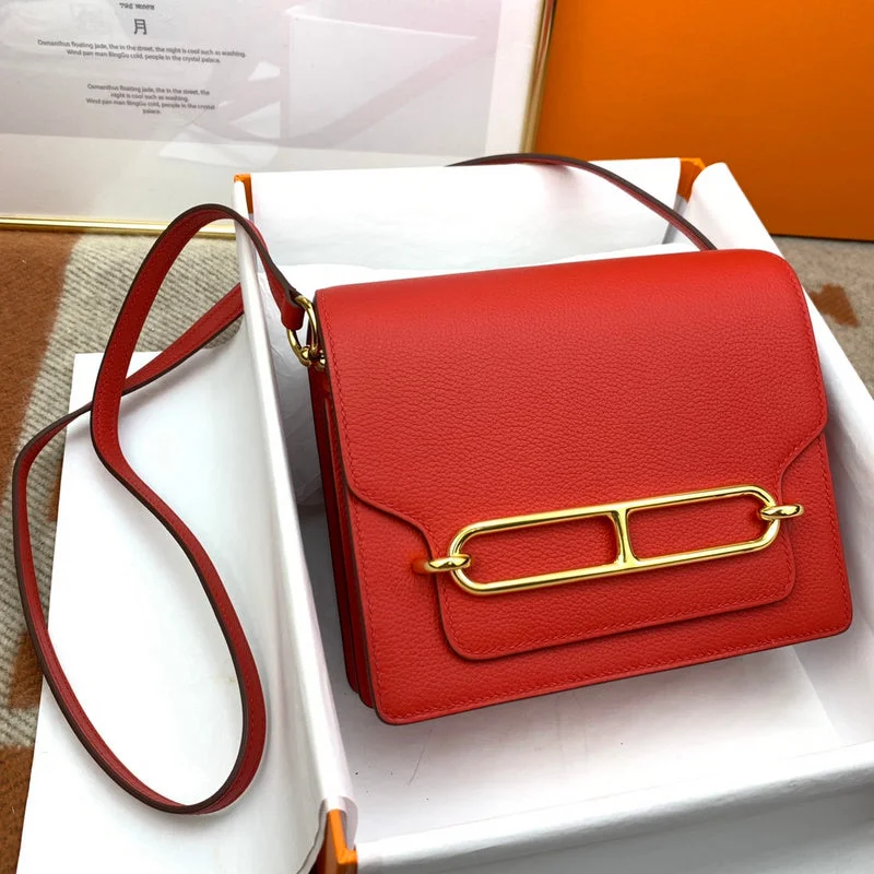 BoldCollect - HERMES Bags - 477