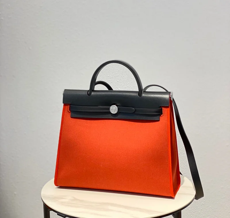 BoldCollect - HERMES Bags - 483