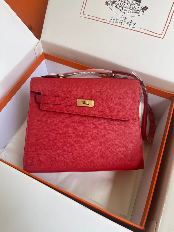 BoldCollect - HERMES Bags - 485