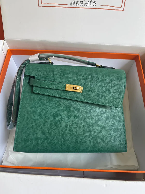 BoldCollect - HERMES Bags - 490