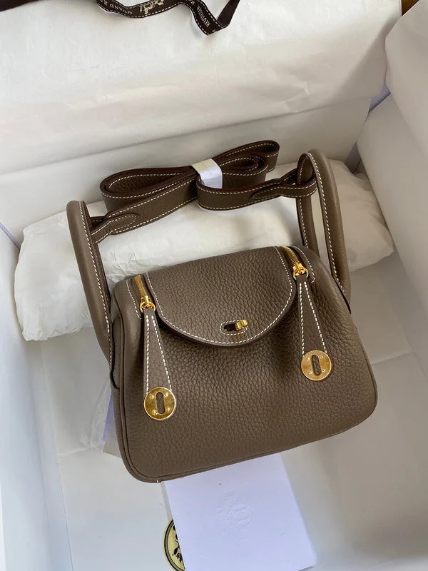 BoldCollect - HERMES Bags - 499