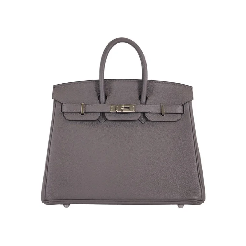 Hermes Birkin 25