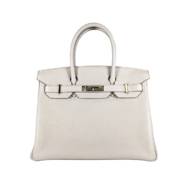 Hermes Birkin 30