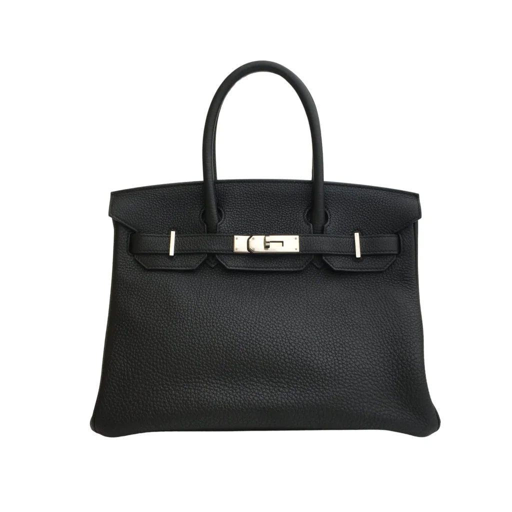 Hermes Birkin 30