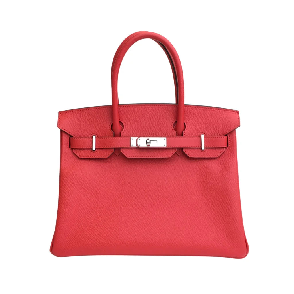 Hermes Birkin 30