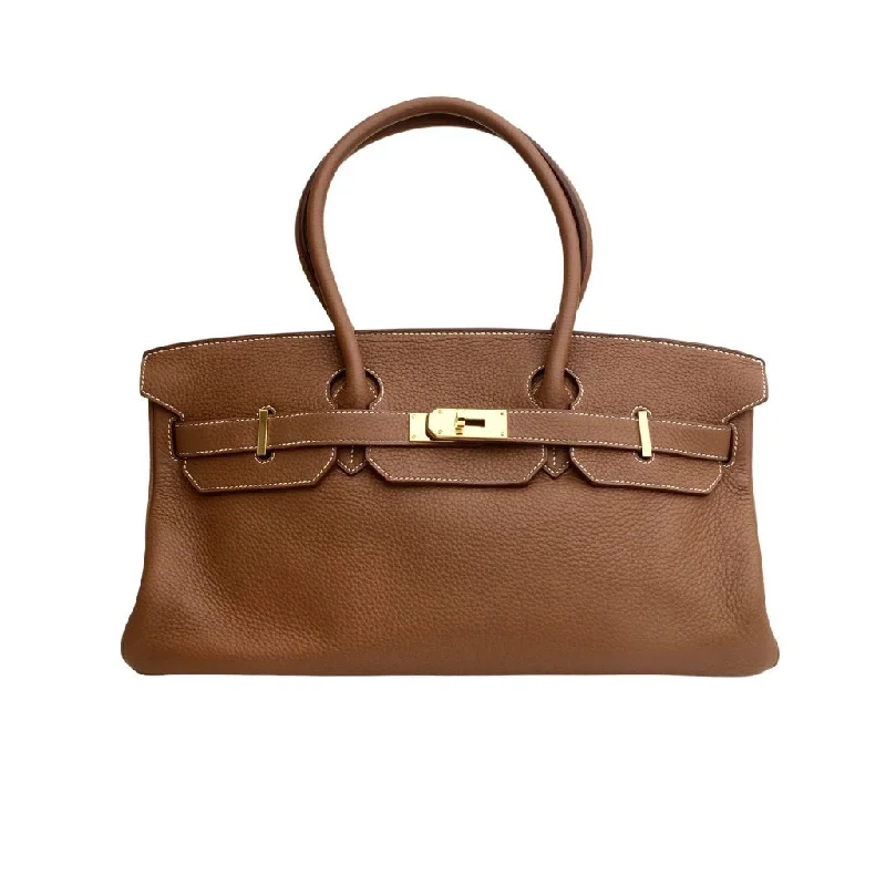 Hermes Birkin JPG