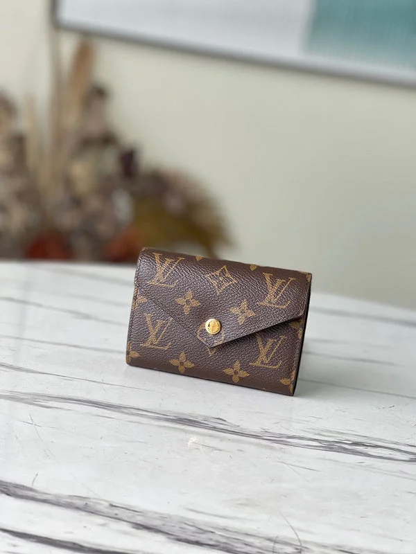 BC - LOUIS VUITTON BAGS - 1356