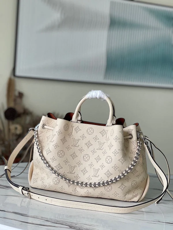 BC - LOUIS VUITTON BAGS - 1381