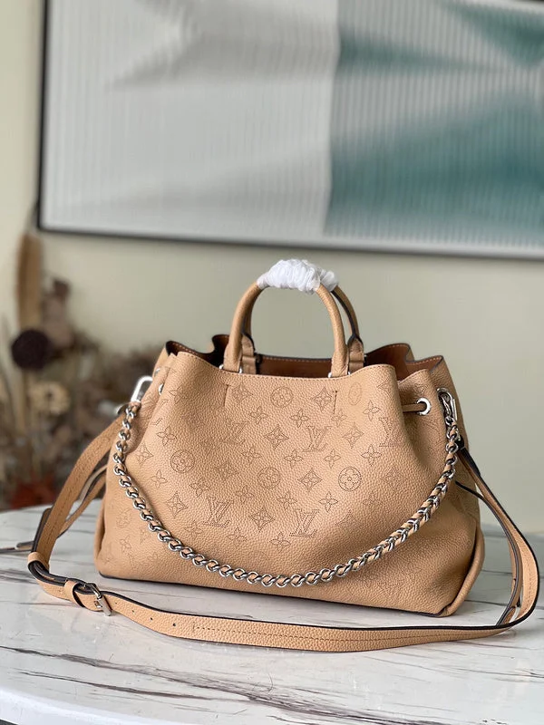 BC - LOUIS VUITTON BAGS - 1392