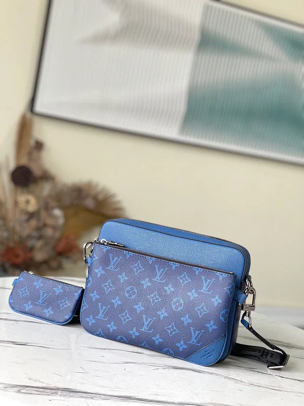 BC - LOUIS VUITTON BAGS - 1399