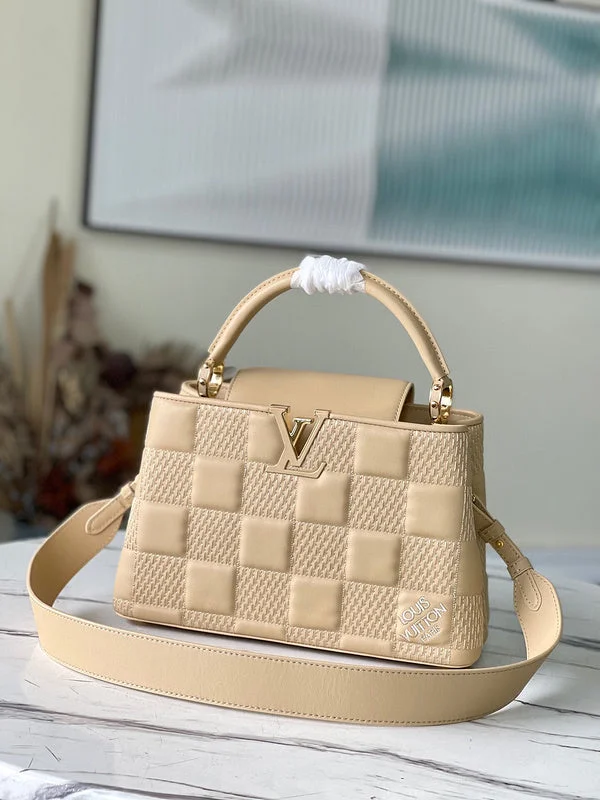 BC - LOUIS VUITTON BAGS - 1415