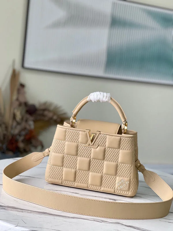 BC - LOUIS VUITTON BAGS - 1419