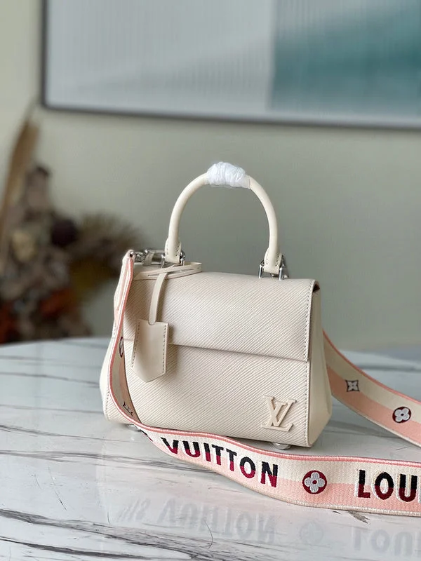 BC - LOUIS VUITTON BAGS - 1448