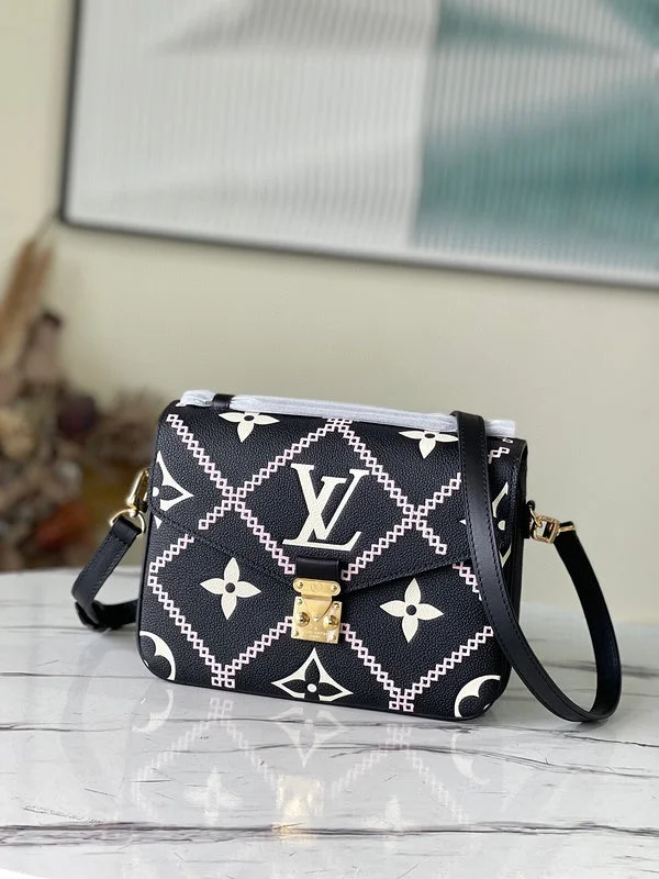 BC - LOUIS VUITTON BAGS - 1452