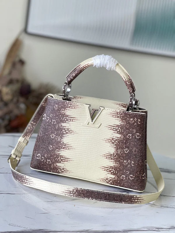 BC - LOUIS VUITTON BAGS - 1464