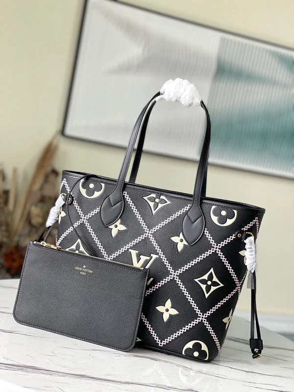 BC - LOUIS VUITTON BAGS - 1470