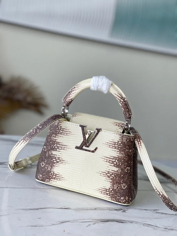 BC - LOUIS VUITTON BAGS - 1480