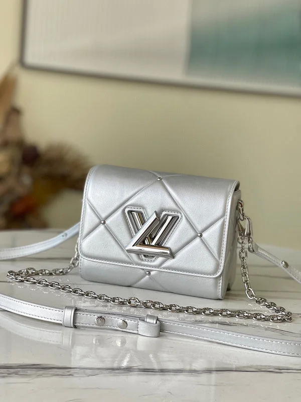 BC - LOUIS VUITTON BAGS - 1481