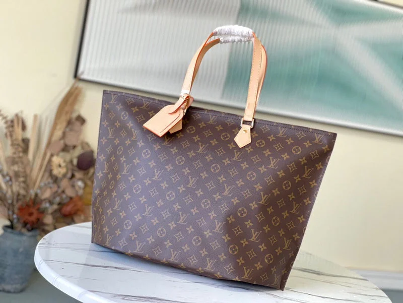 BC - LOUIS VUITTON BAGS - 1522