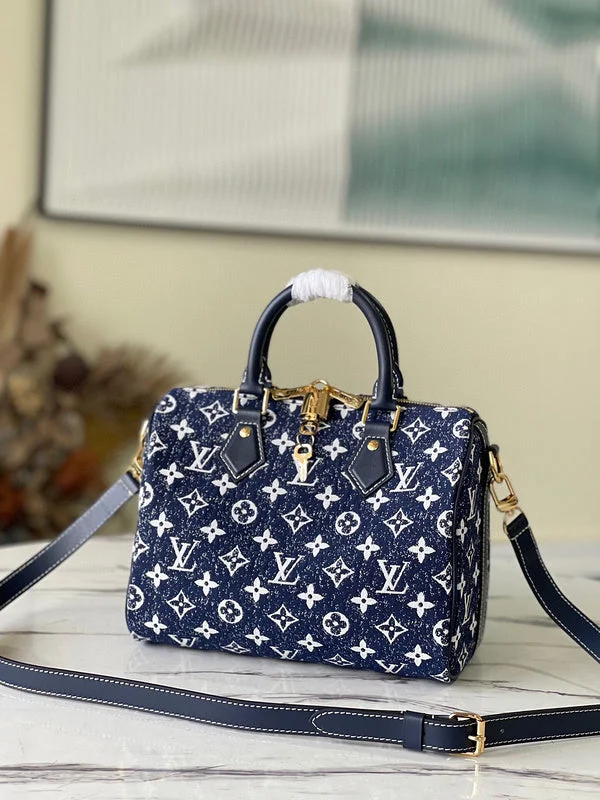 BC - LOUIS VUITTON BAGS - 1527