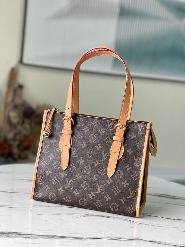 BC - LOUIS VUITTON BAGS - 1546