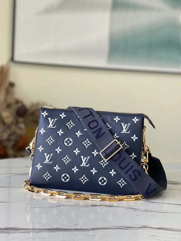 BC - LOUIS VUITTON BAGS - 1561