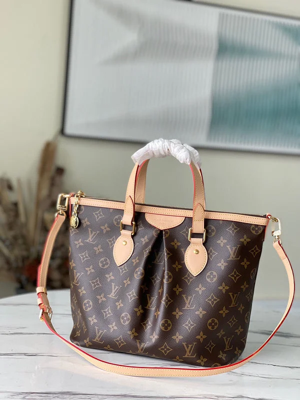 BC - LOUIS VUITTON BAGS - 1563