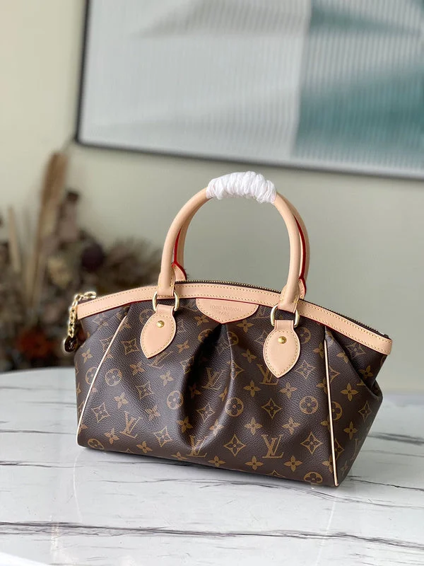 BC - LOUIS VUITTON BAGS - 1565