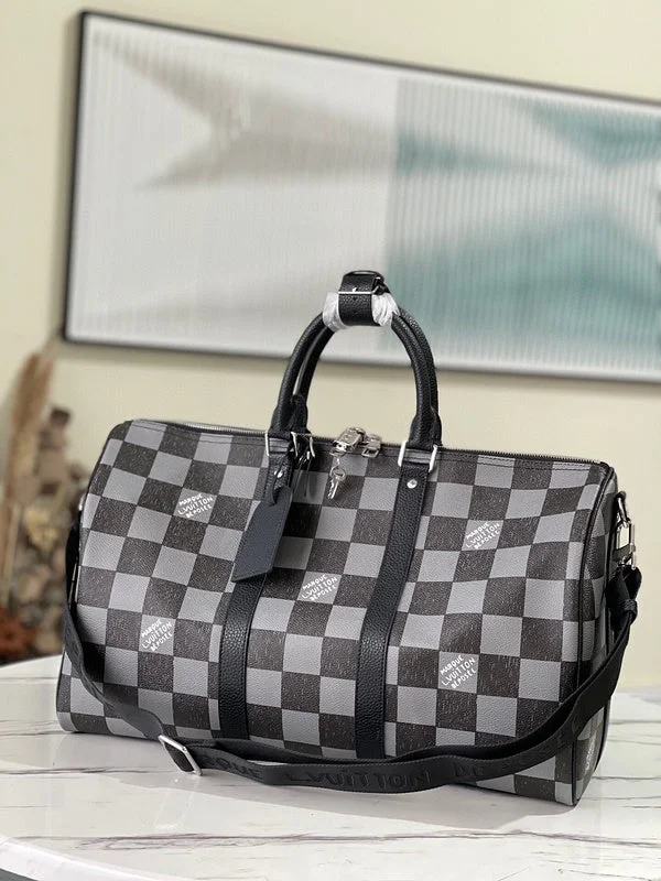 BC - LOUIS VUITTON BAGS - 1566