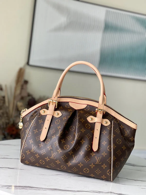 BC - LOUIS VUITTON BAGS - 1568