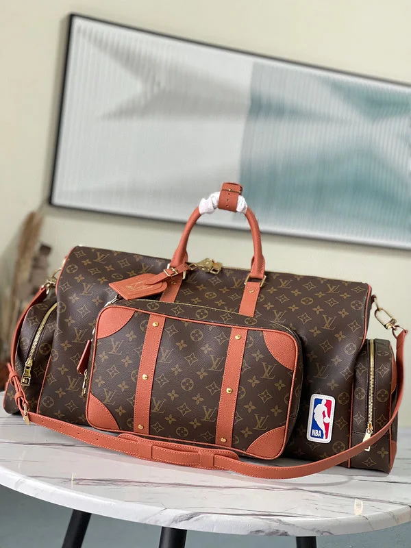 BC - LOUIS VUITTON BAGS - 1576