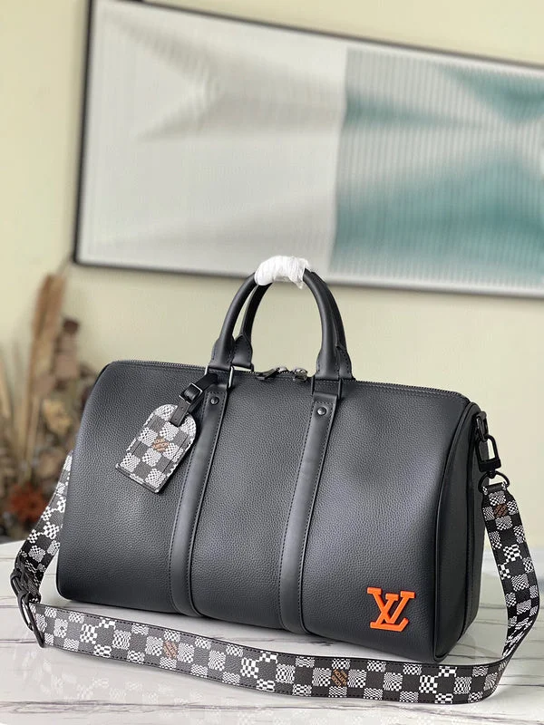 BC - LOUIS VUITTON BAGS - 1579