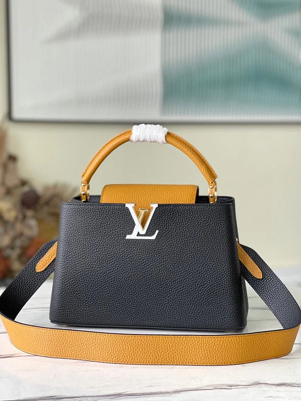 BC - LOUIS VUITTON BAGS - 1586