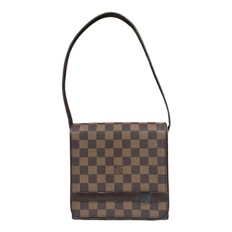 LOUIS VUITTON Tribeca Shoulder Bag